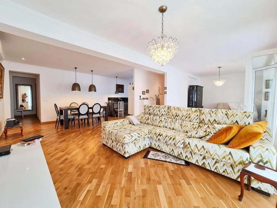 1 - venda apartamento guardamar del segura comunidade valenciana espanha