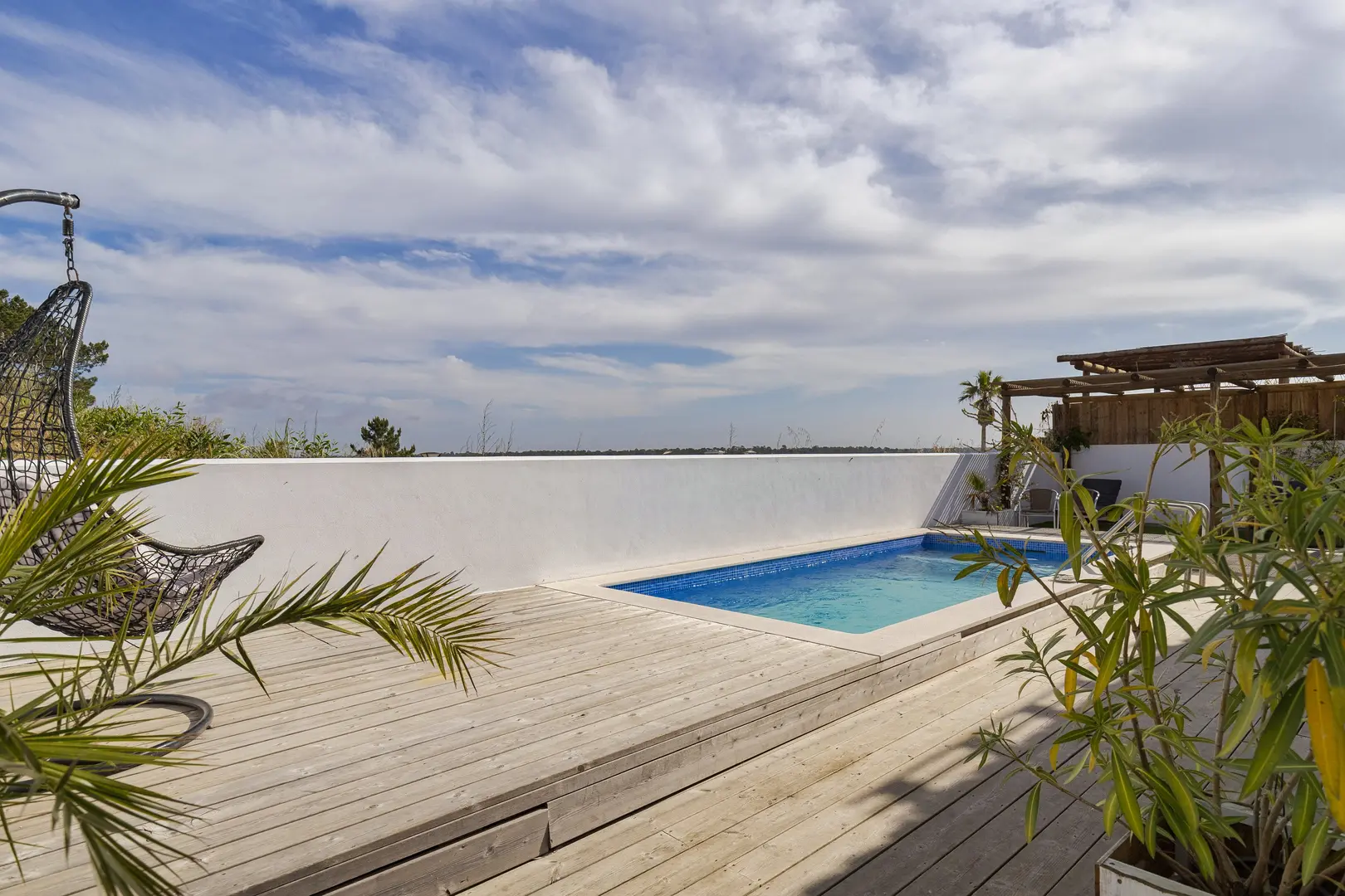 2 - verkauf haus comporta alentejo portugal