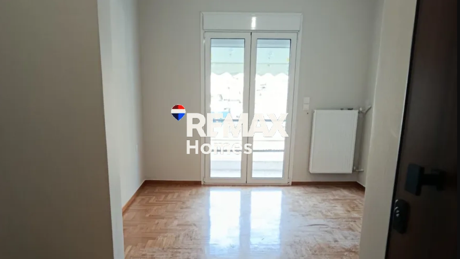 1 - verkauf wohnung zográfos attika griechenland
