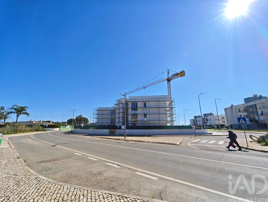 2 - apartment for sale in lagos algarve portugal