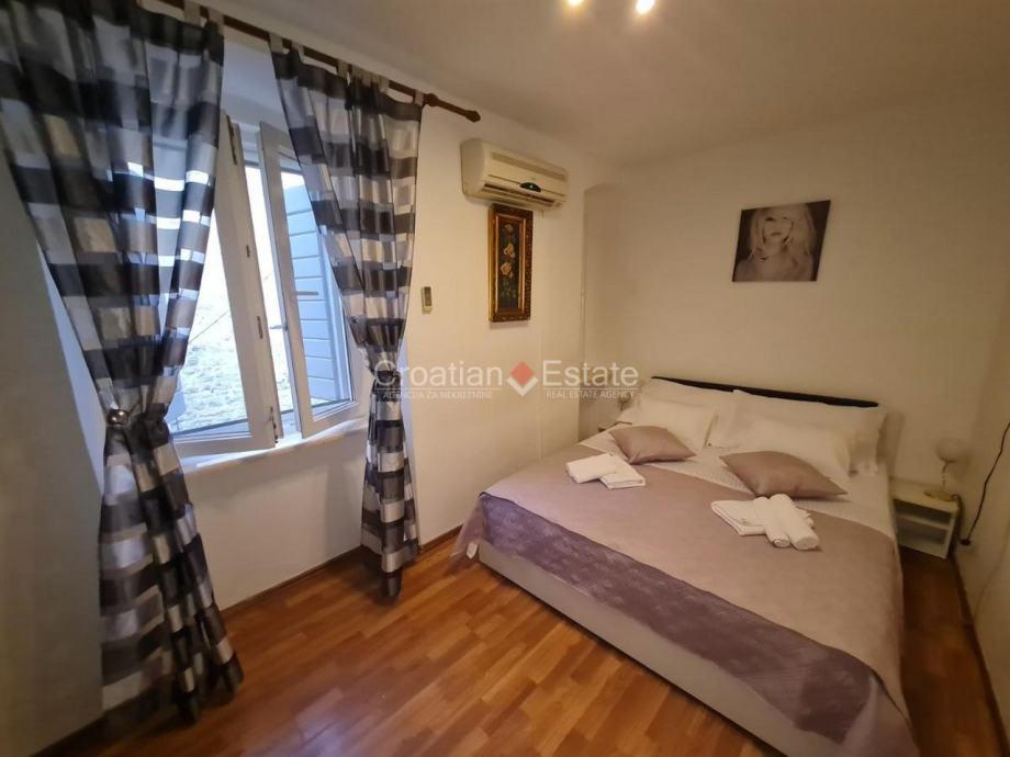 1 - venta apartamento split split-dalmacia croacia