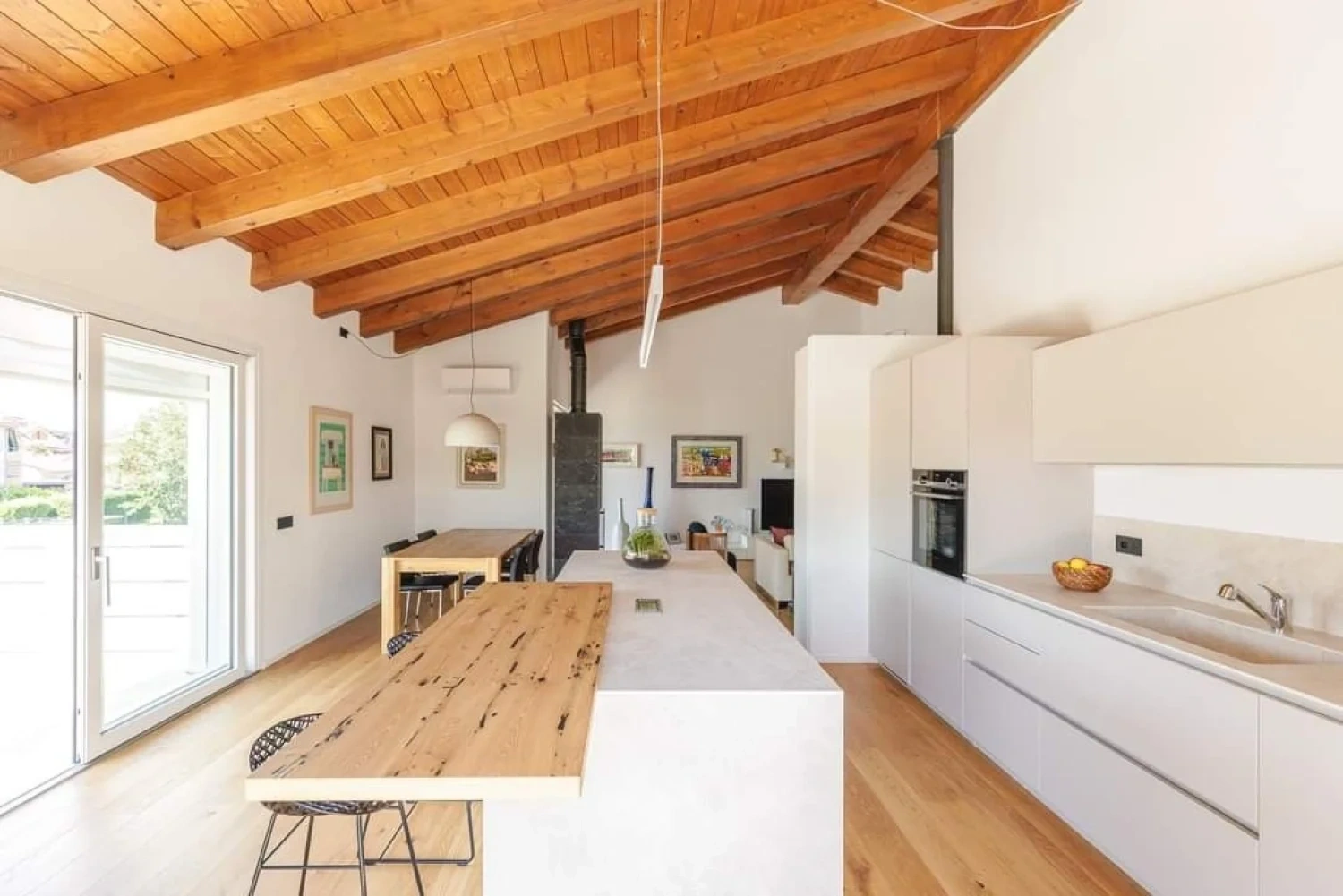 1 - verkoop appartement manerba del garda lombardy italië