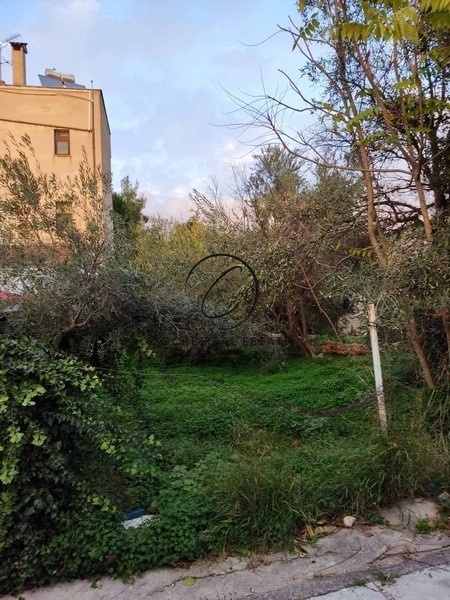 2 - vente terrain heraklion attique grèce