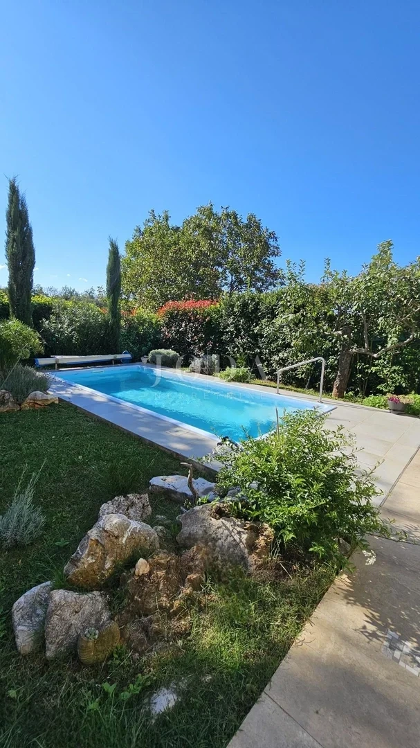 1 - venta casa umag istria croacia