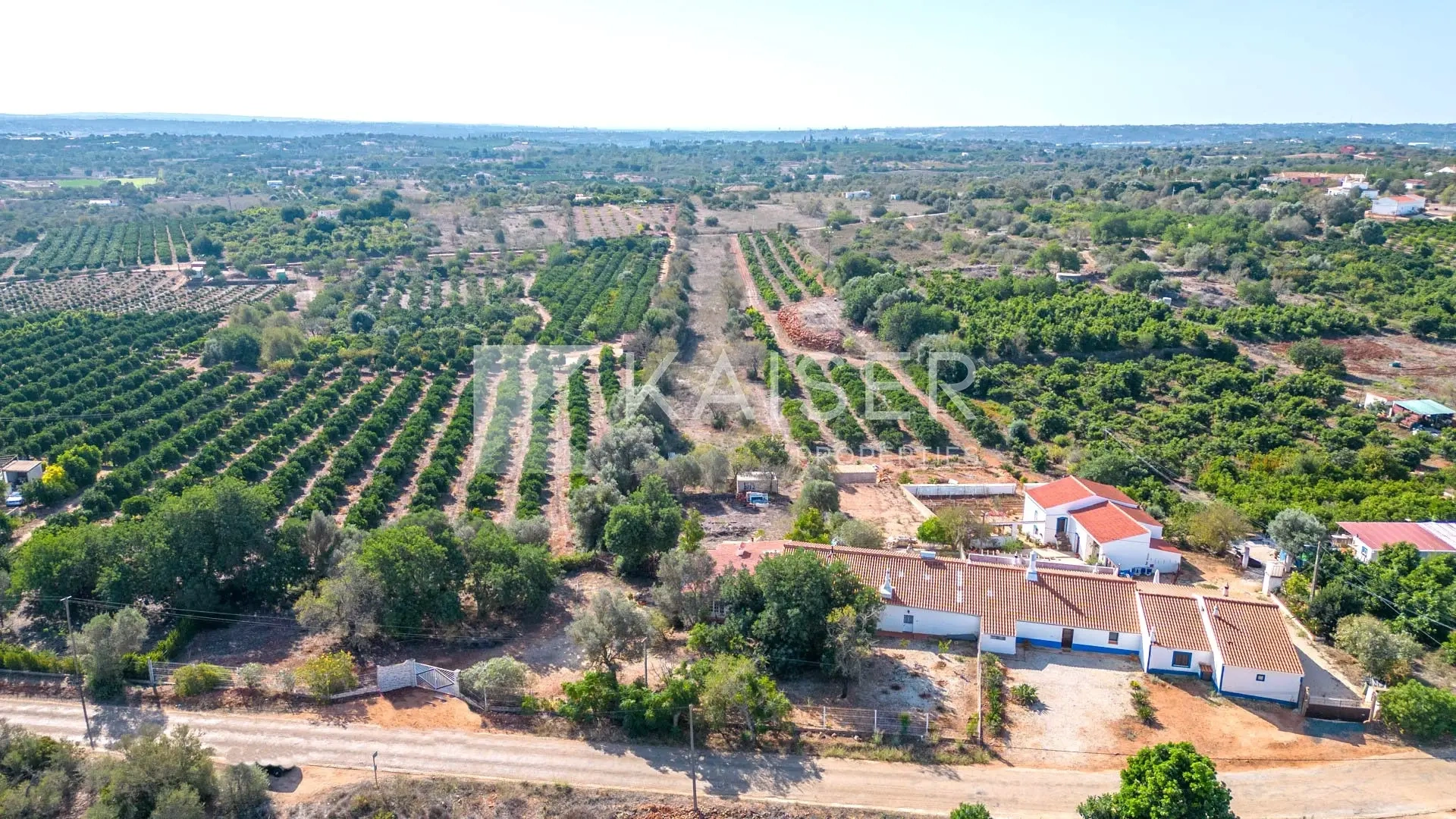 2 - продажа дом silves алгарве португалия