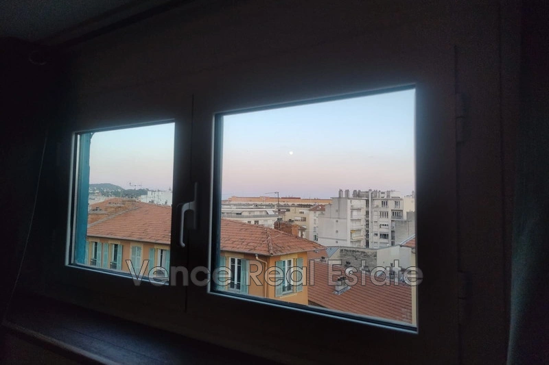 2 - apartment for sale in nice alpes-maritimes france