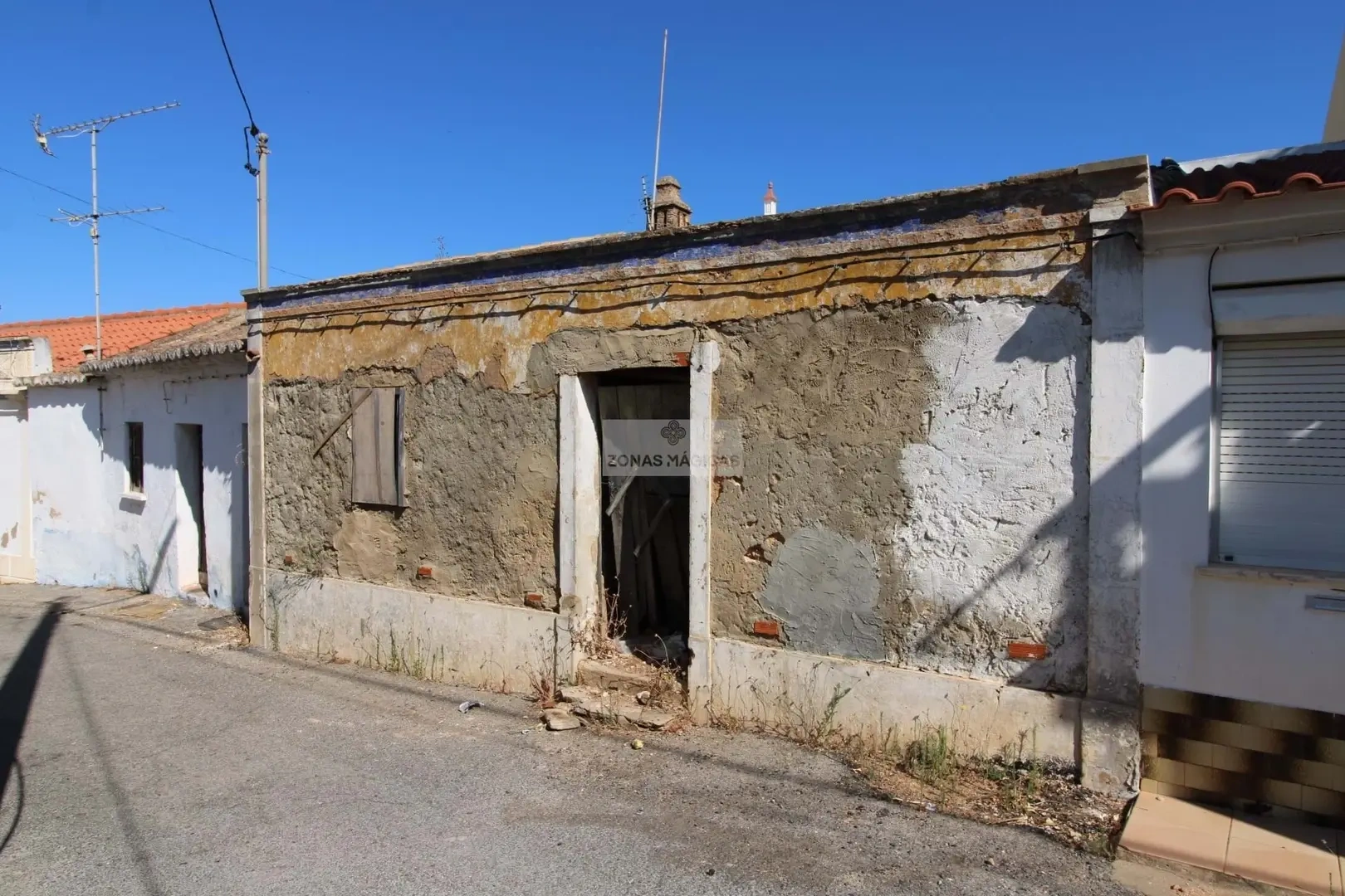 2 - venta casa lagos algarve portugal