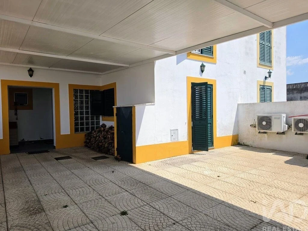 2 - vendita casa arraiolos alentejo portogallo