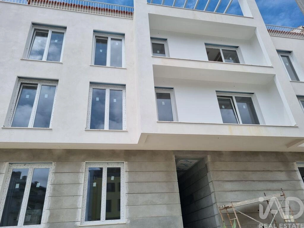 1 - sea view apartment for sale in ericeira lisbon region portugal