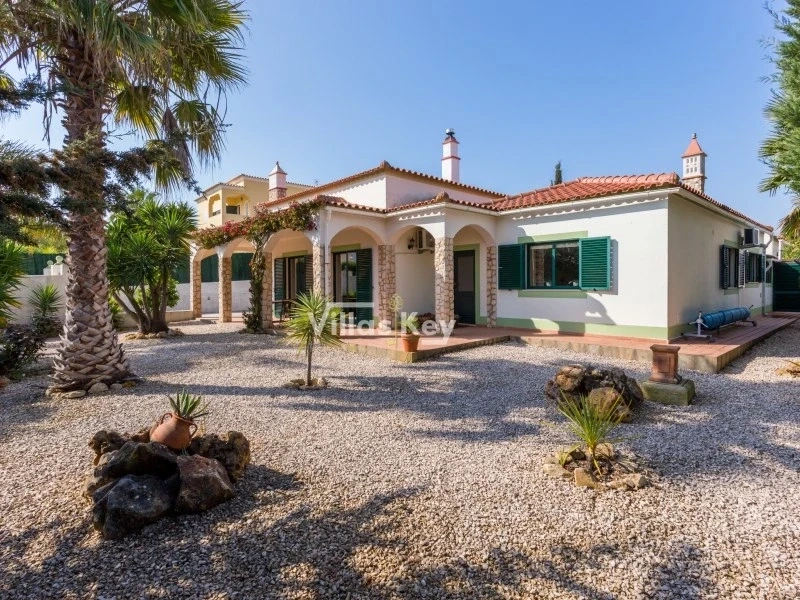 1 - venta casa lagos algarve portugal