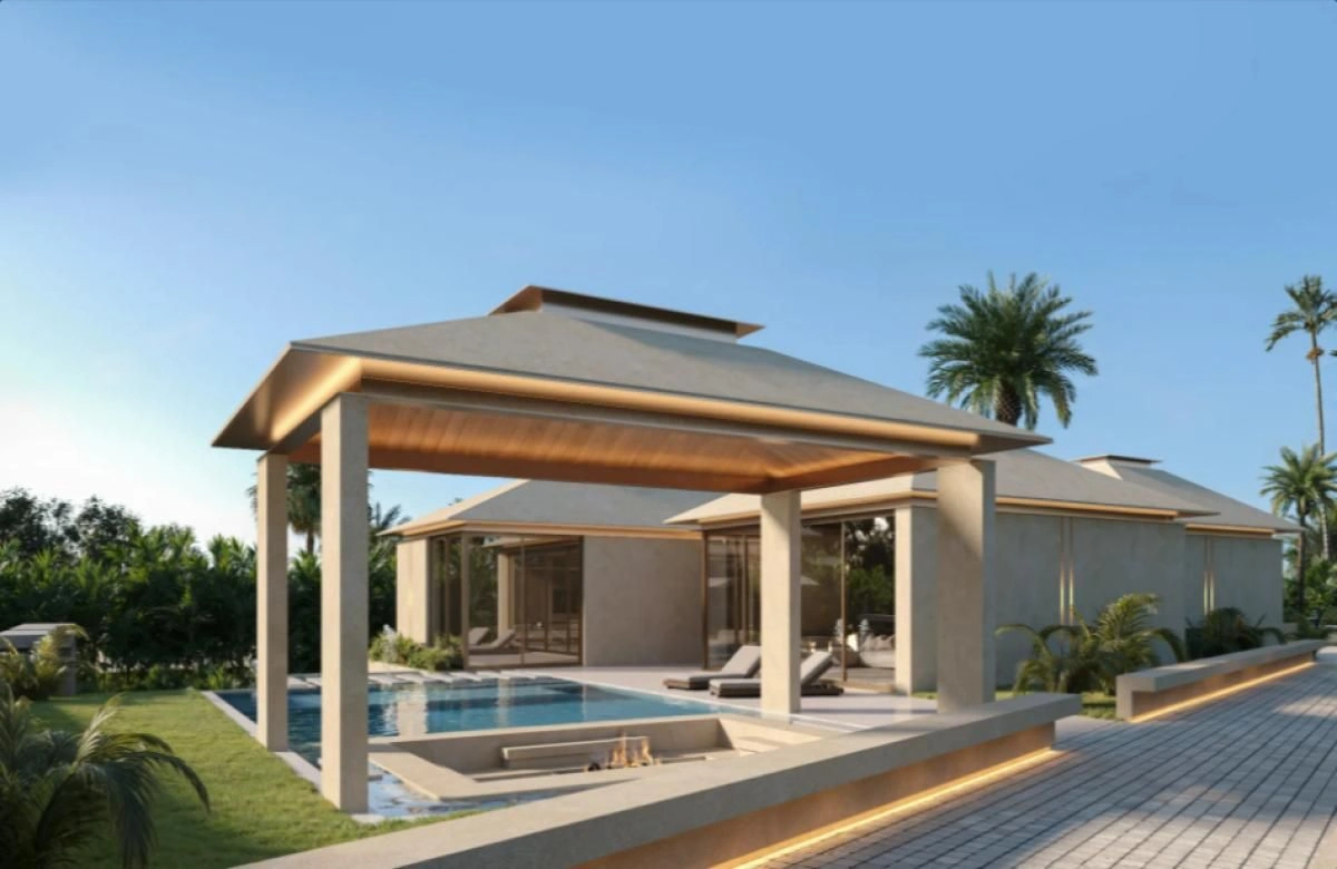 2 - venta villa marbella - costa del sol andalucía españa