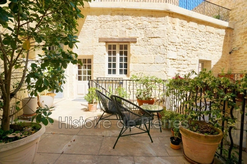 2 - venta casa saint-gilles gard francia