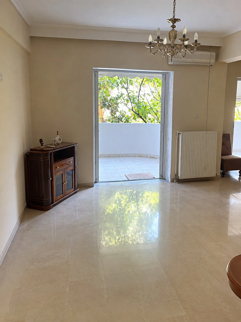 2 - vente appartement plage à pied neoi epivates macédoine centrale grèce