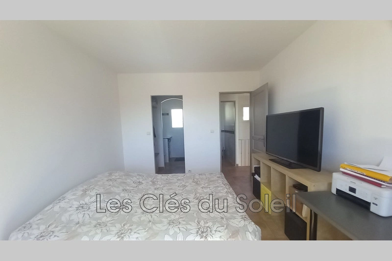 2 - vente maison la valette-du-var var france