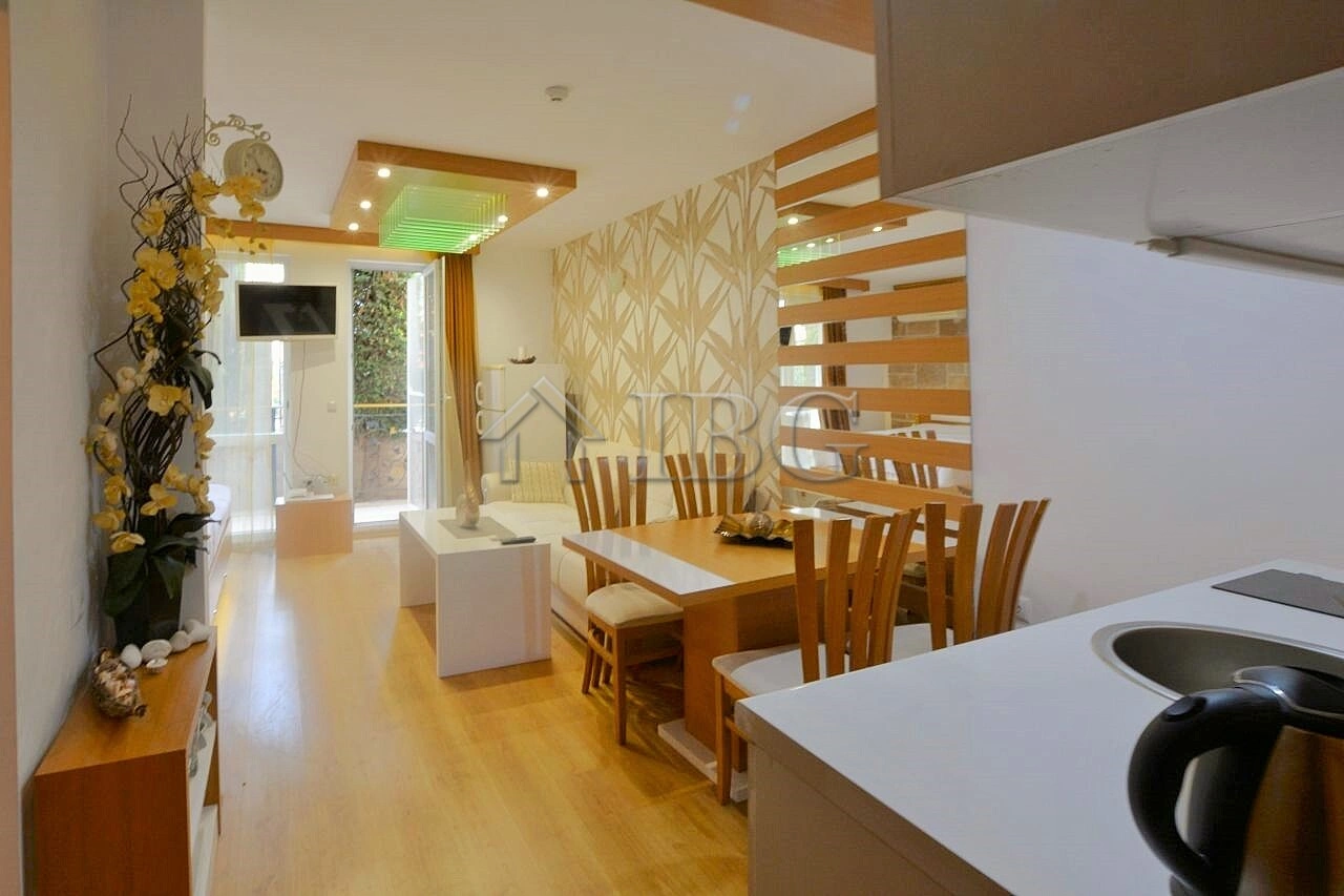 2 - verkauf wohnung sunny beach burgas bulgarien