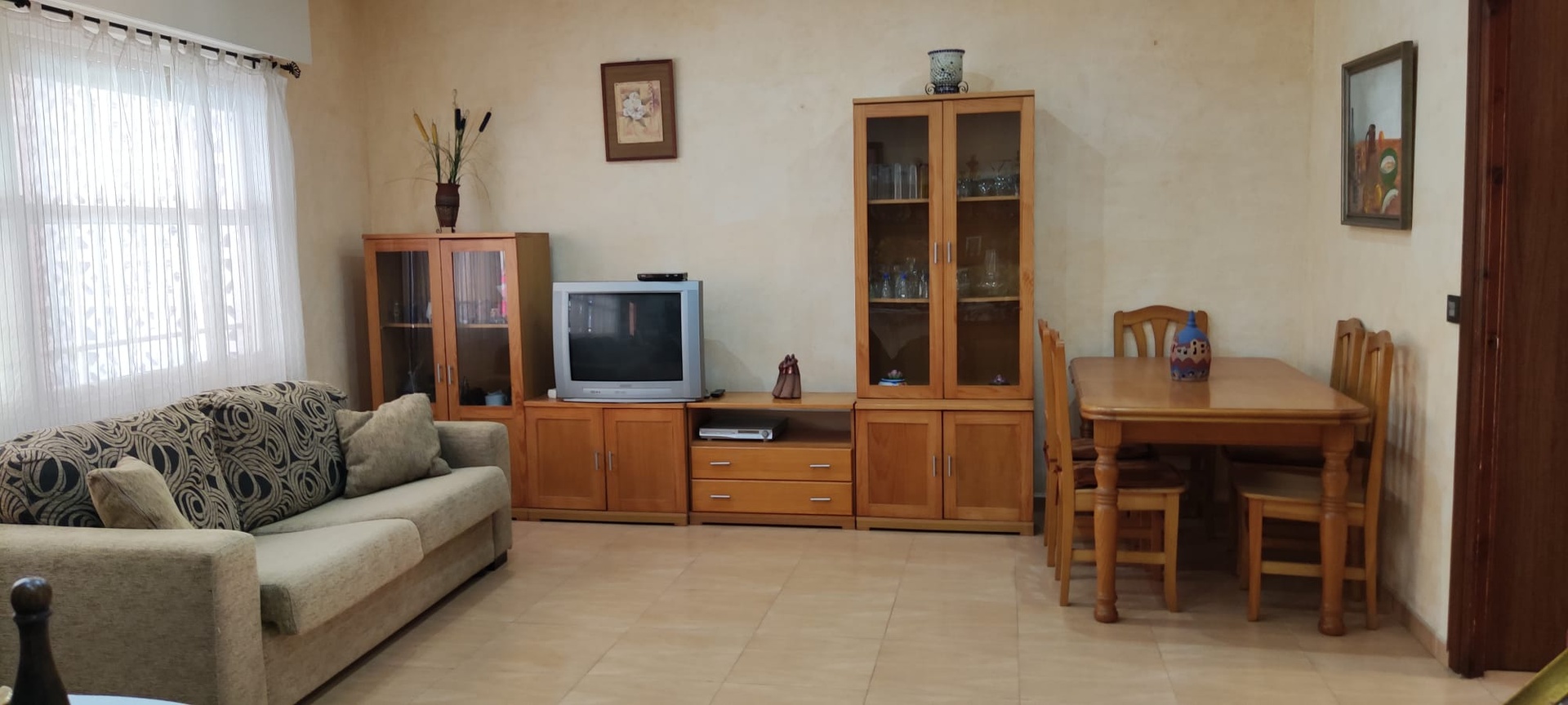 2 - verkauf haus torrevieja - costa blanca valencia spanien