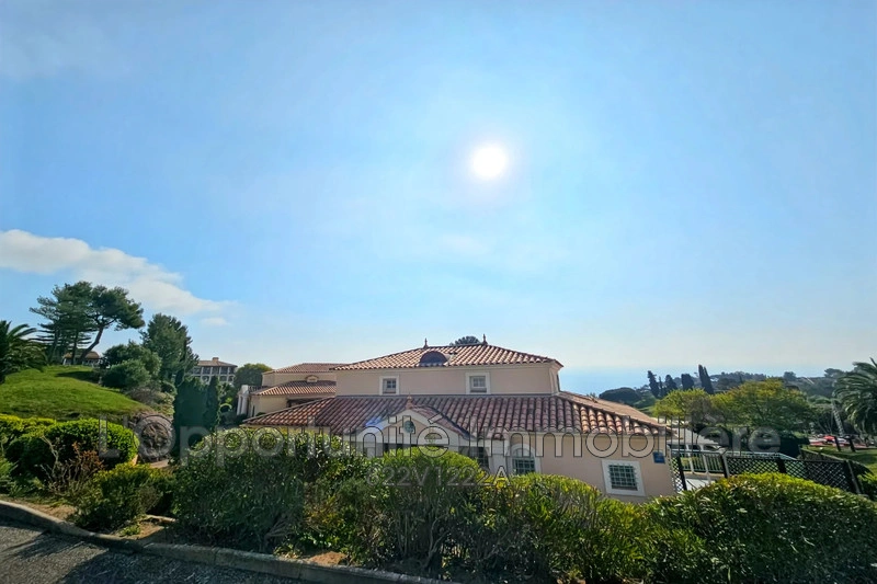 2 - venta apartamento vista al mar saint-raphaël var francia