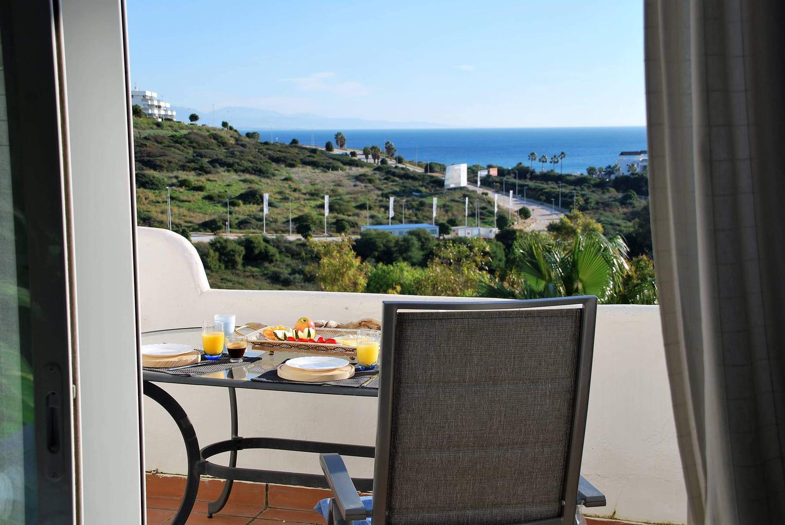 2 - verkauf wohnung estepona - costa del sol andalusien spanien