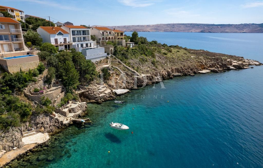 2 - verkoop huis senj lika-senj kroatië