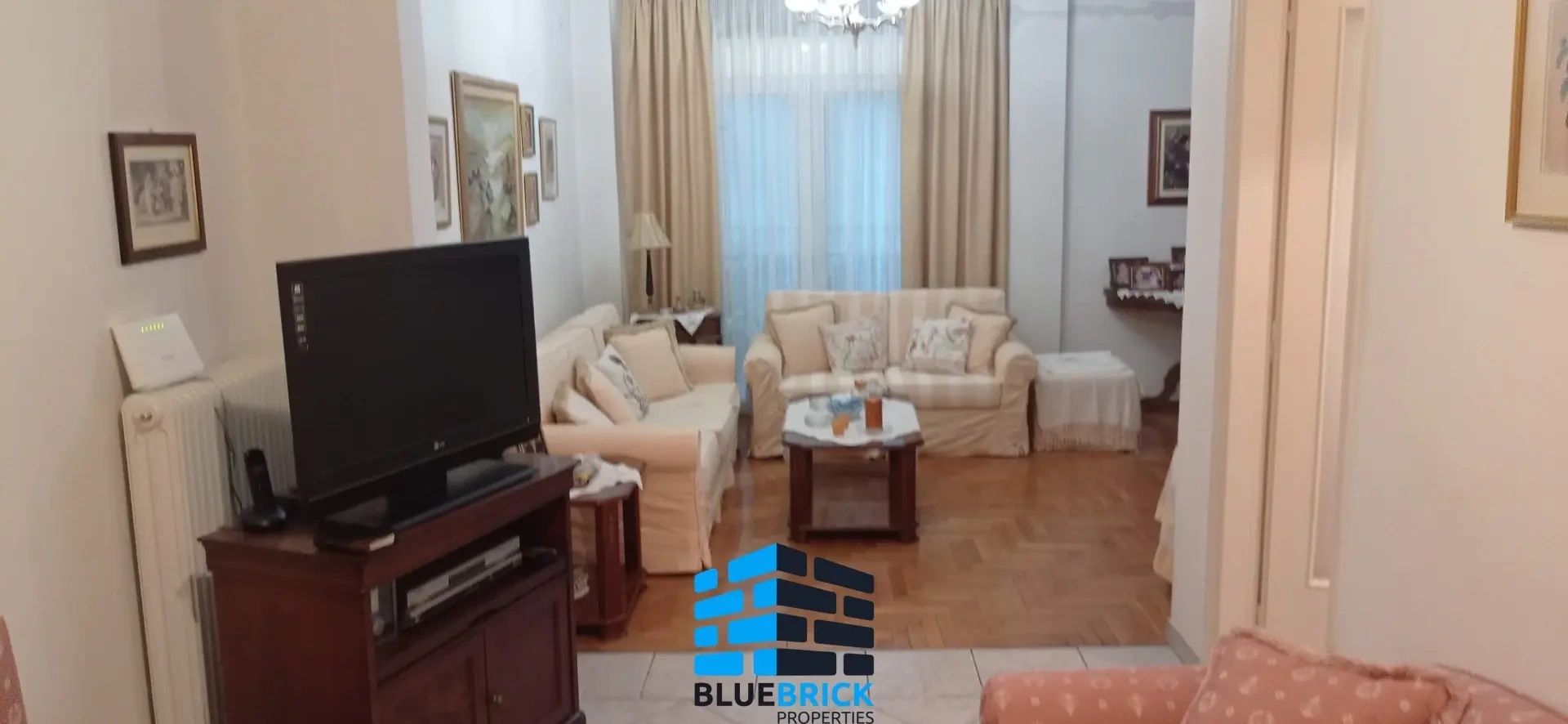 1 - venta apartamento atenas ática grecia