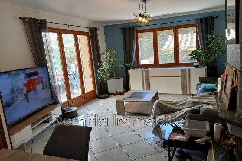 2 - house for sale in saint-jean-pla-de-corts pyrénées-orientales france