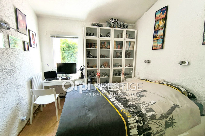 2 - verkoop huis biot alpes-maritimes frankrijk