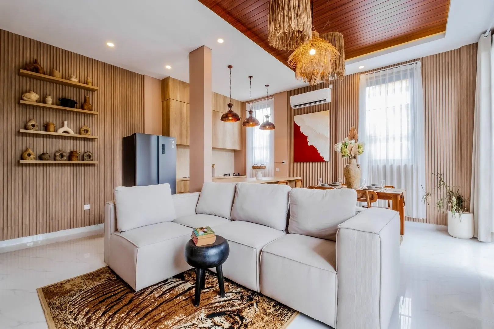 2 - продажа дом kuta bali индонезия