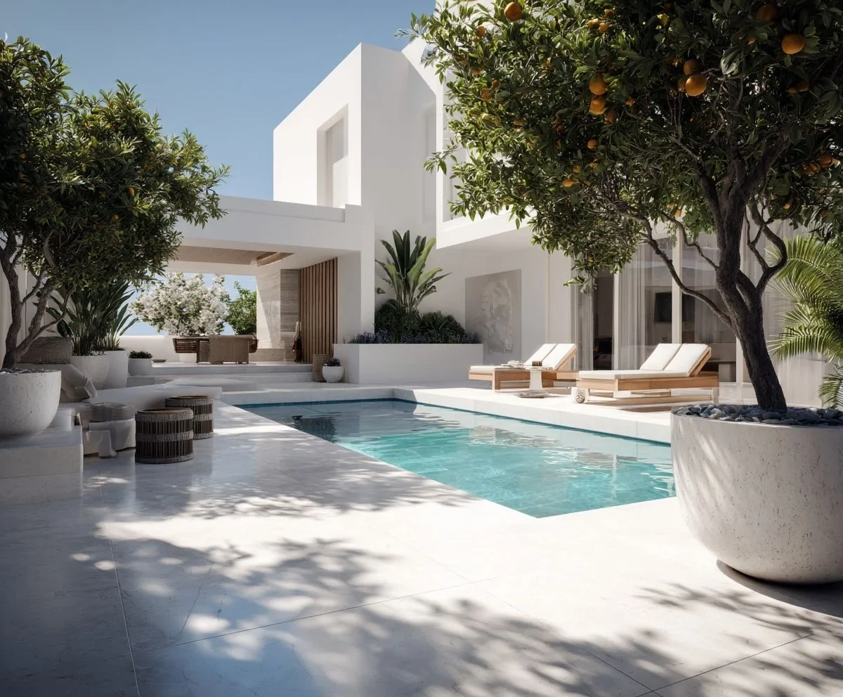 1 - verkauf haus meerblick xabia/javea - costa blanca valencia spanien