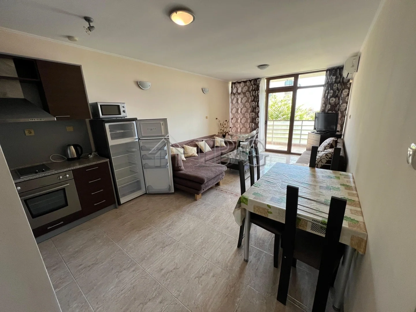 2 - waterfront apartment for sale in sveti vlas burgas bulgaria