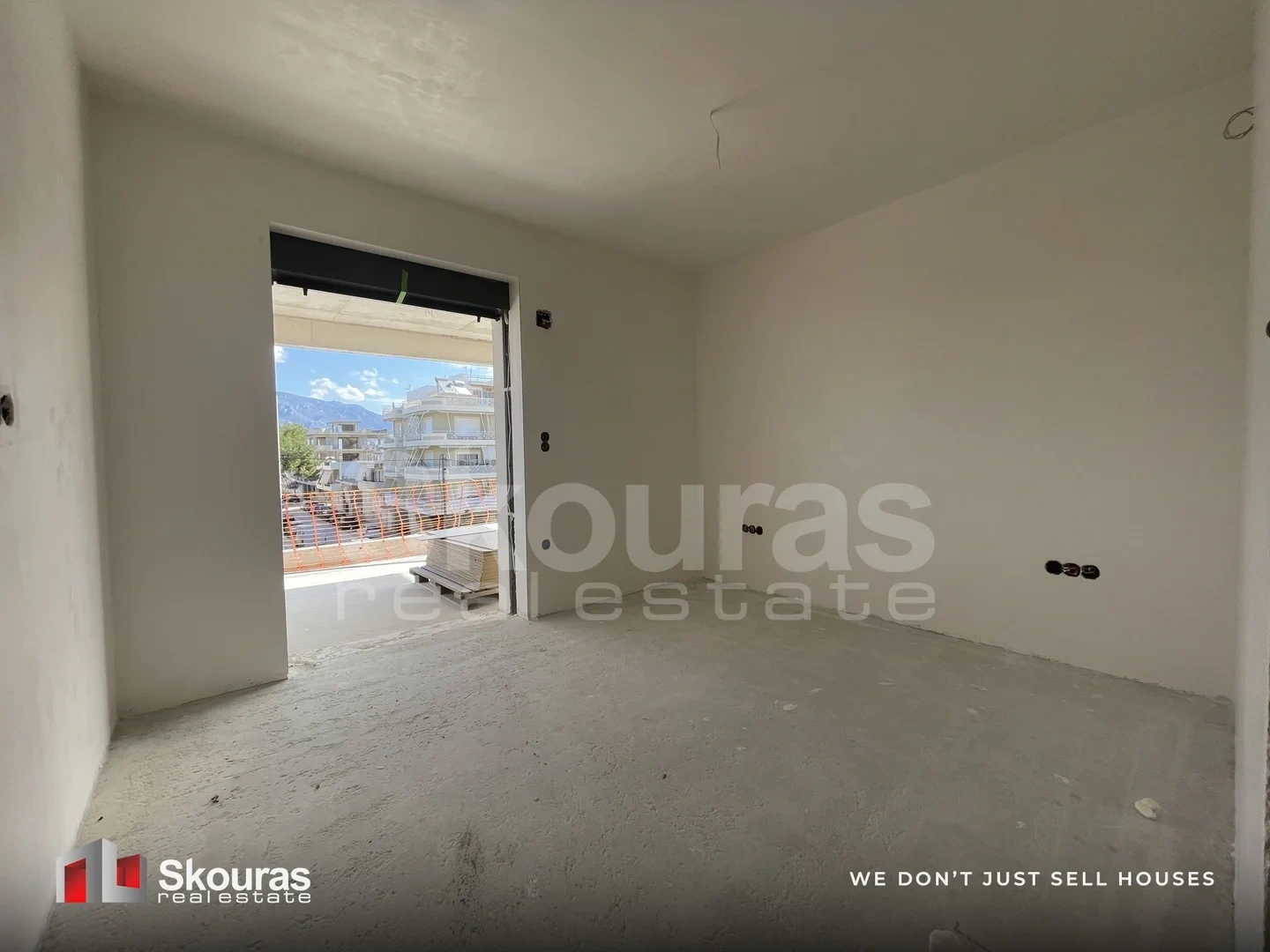 Appartement pieds dans l'eau avec 3 chambres
