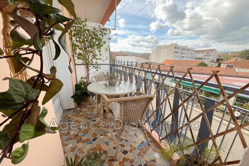 2 - venta apartamento draguignan var francia
