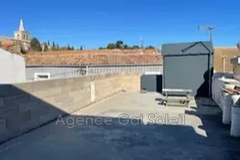 1 - verkoop huis nissan-lez-enserune hérault frankrijk