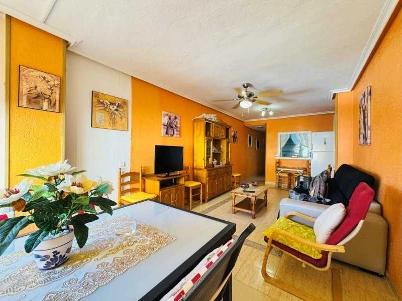 2 - venda apartamento torrevieja - costa blanca comunidade valenciana espanha