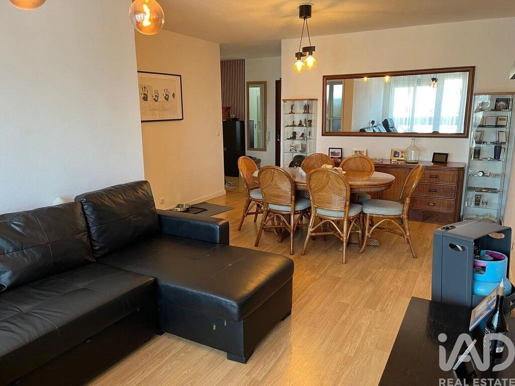 1 - vente appartement moita région de lisbonne portugal