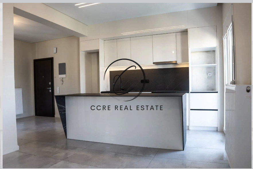 2 - vente appartement chalandri attique grèce