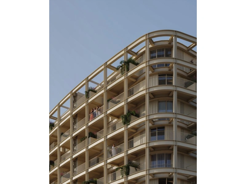 1 - venda apartamento paranhos região do norte portugal