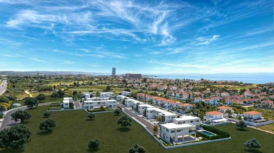 2 - vente villa famagusta famagouste chypre