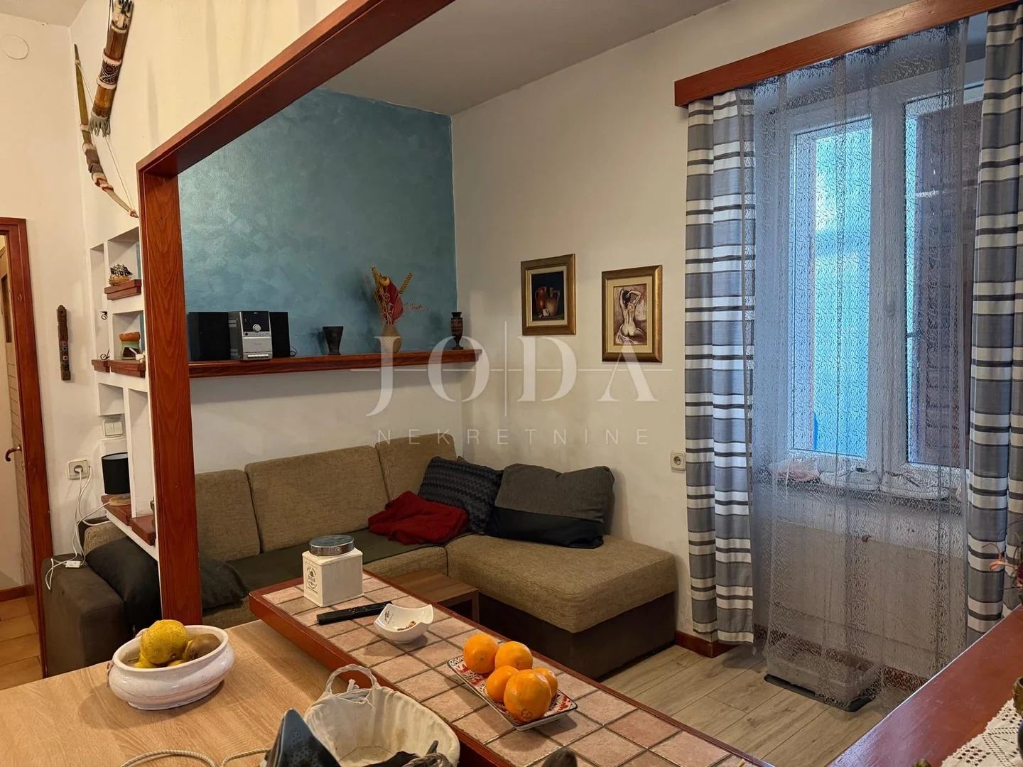2 - verkauf wohnung rijeka primorje-gorski kotar kroatien