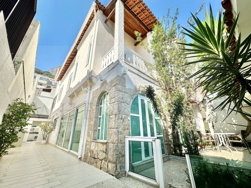 1 - venta casa rio de janeiro rio de janeiro brasil