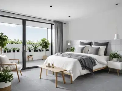 2 - villa for sale in orihuela-costa valencian community spain