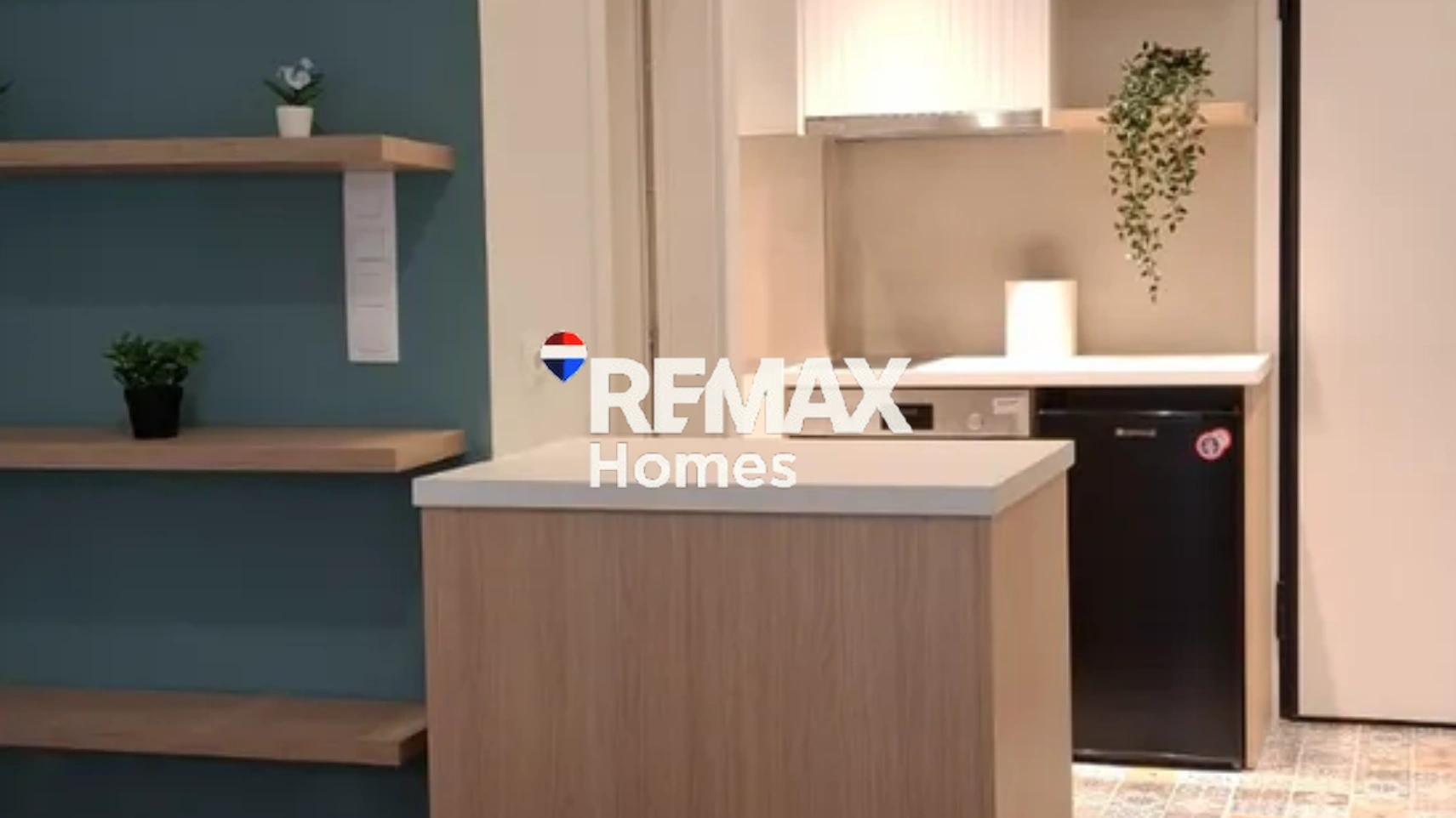 2 - alquiler vacaciones apartamento atenas ática grecia