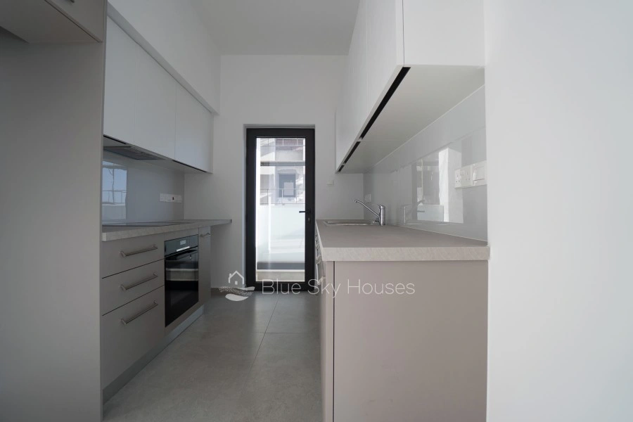 1 - apartment for sale in limassol limassol cyprus