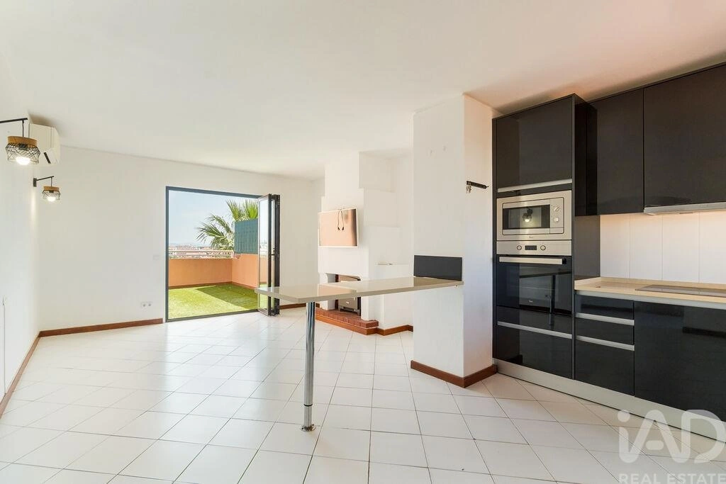 1 - vente appartement albufeira algarve portugal