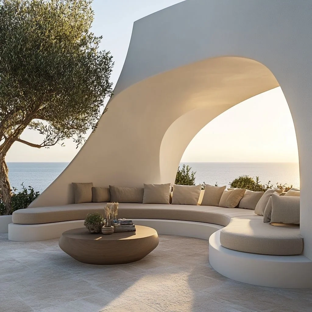 2 - vente maison vue mer denia - costa blanca communauté valencienne espagne