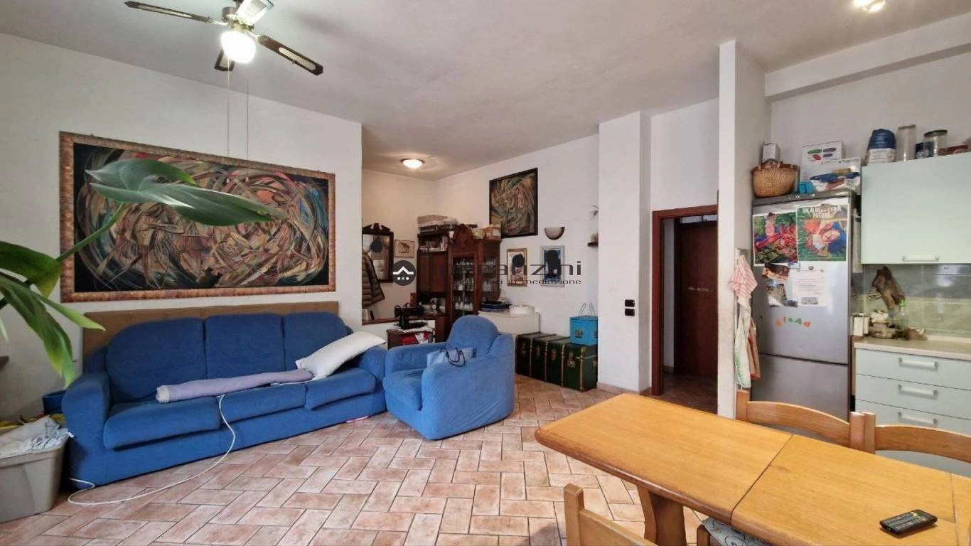 1 - venda apartamento fano marcas itália