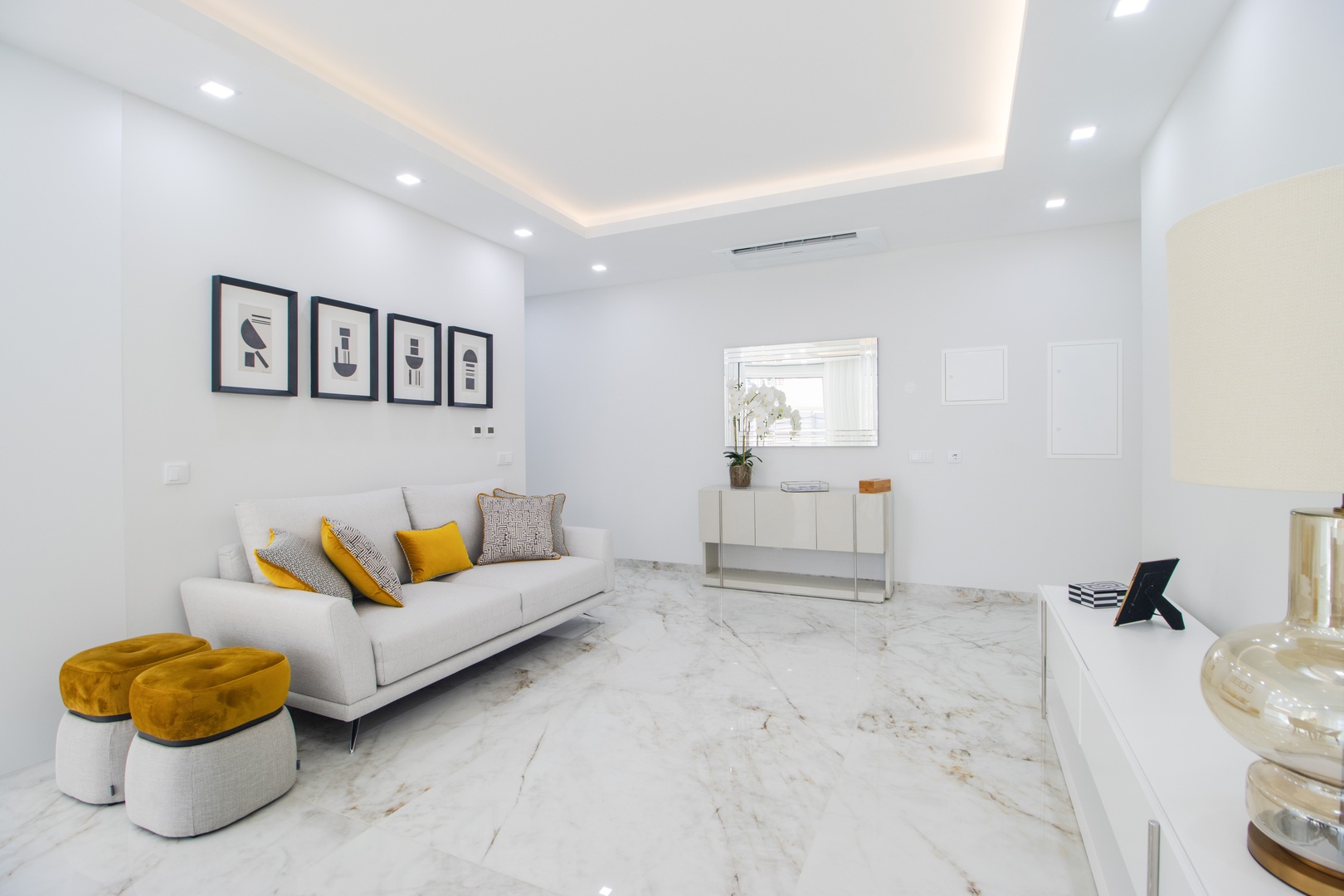 1 - apartment for sale in lagos algarve portugal