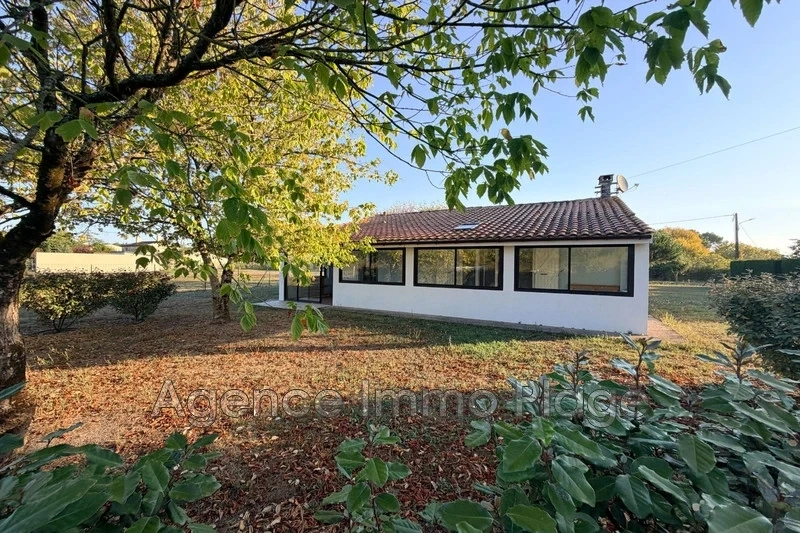 1 - verkoop huis vensac gironde frankrijk