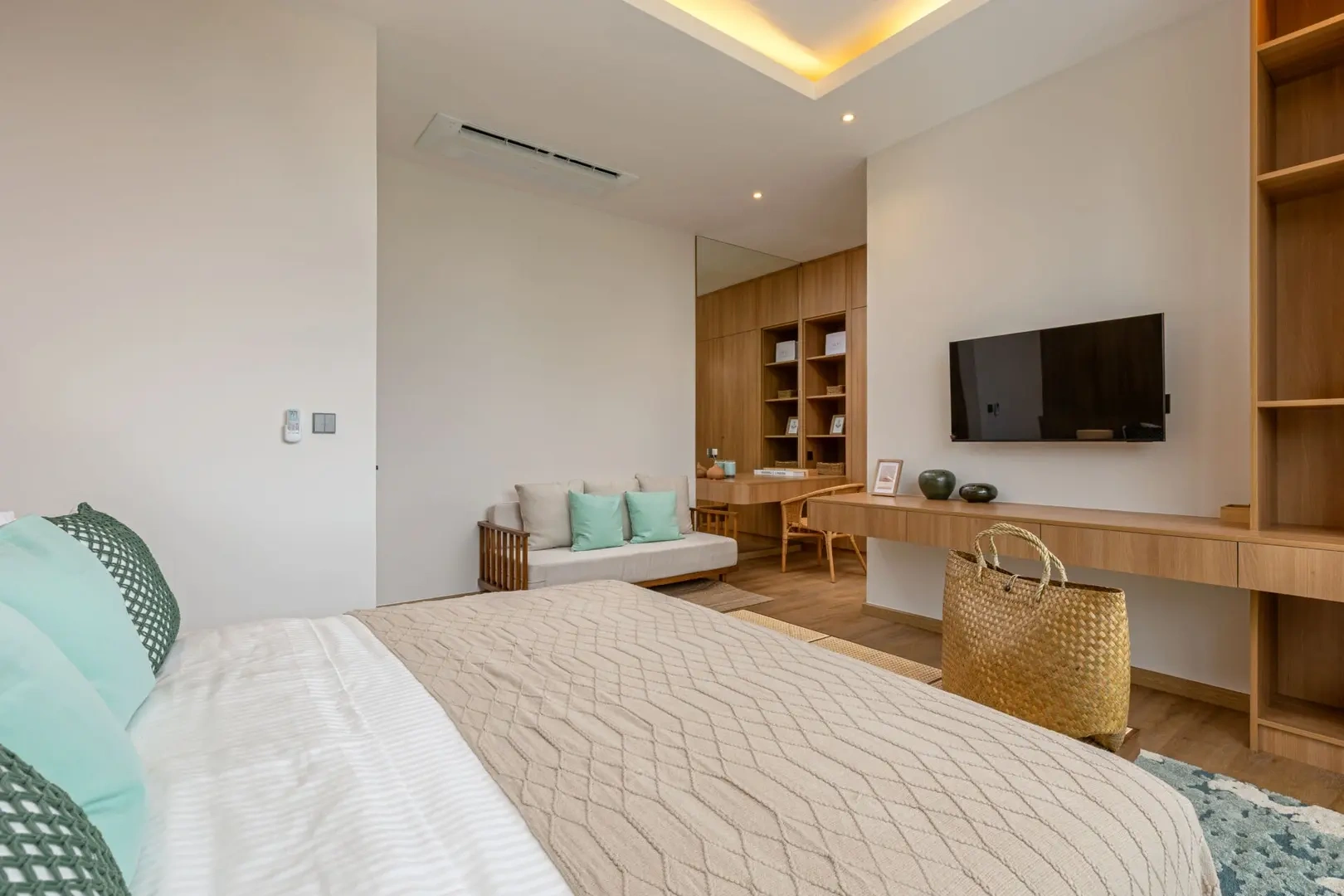 2 - venta casa frente al mar muang phuket phuket tailandia