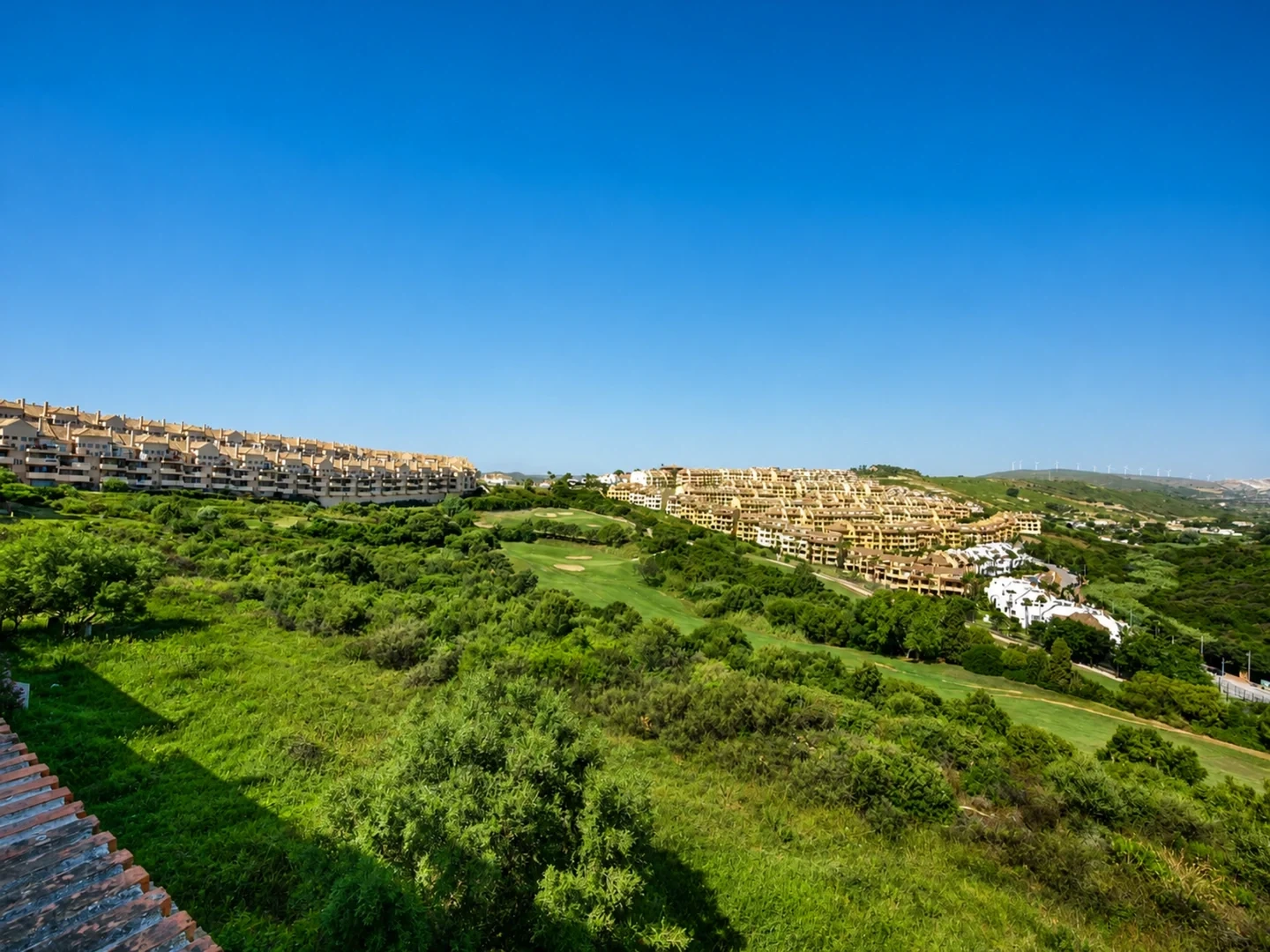 2 - venda apartamento manilva andaluzia espanha