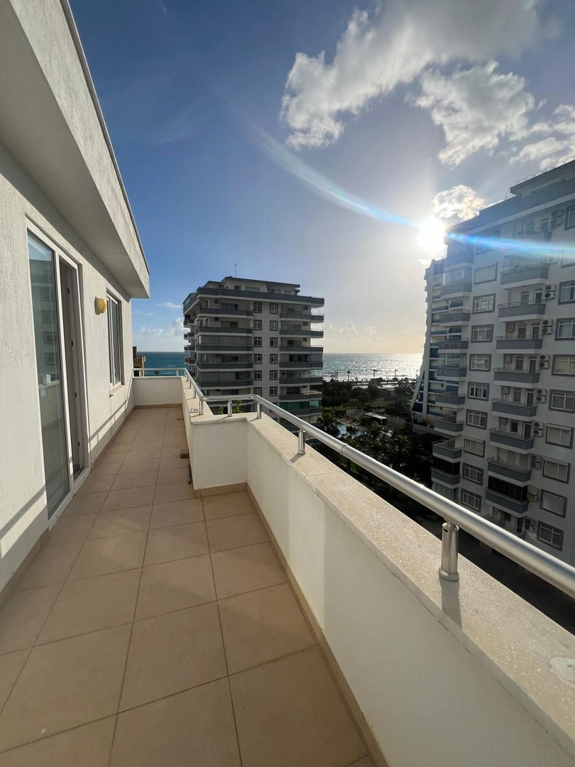 2 - verkauf wohnung alanya antalya türkei